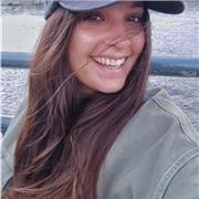 Psicóloga General Sanitaria y Neuropsicóloga imparte clases de apoyo y refuerzo a niños con o sin necesidades educativas.